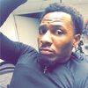 Marcell Ross - @marcellross27 - Poshmark